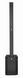 Активна акустична система HK Audio POLAR 10 MK2 HK-0177 фото 1