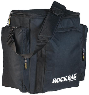 RockBag RB 23002 B Combo Road Bag RB-0238 фото