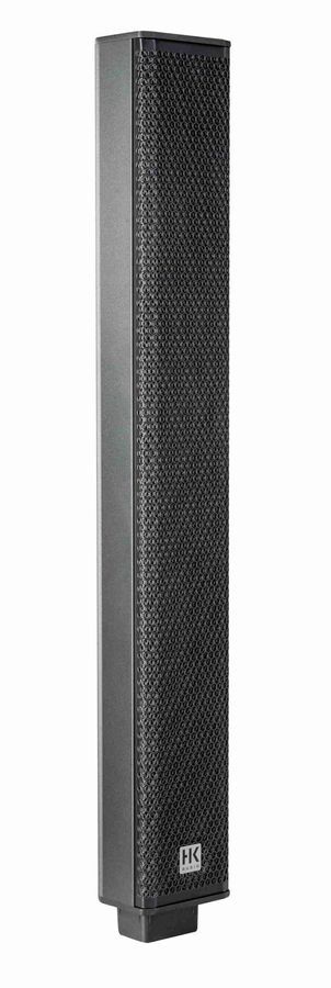 Активна акустична система HK Audio POLAR 10 MK2 HK-0177 фото