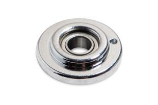 DW DWSP049Upper Rocker Bearing for 9000 Pedal DW-X107 фото