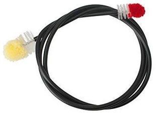 Йорж для чищення YAMAHA FLEXIBLE CLEANER S YA-0456 фото