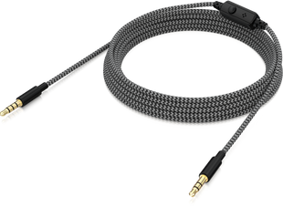 Кабель для наушників преміум-класу Behringer BC11 BE-1020 фото