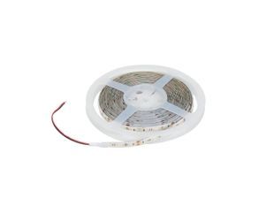 EUROLITE LED IP Strip 600 5m 2835 2700K 24V EL-0848 фото
