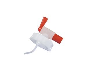 EUROLITE Tap for 25l and 30l Tank EL-1532 фото