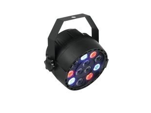 EUROLITE LED PARty Spot EL-0953 фото