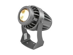 EUROLITE LED IP PST-10W 2700K Pinspot EL-0834 фото