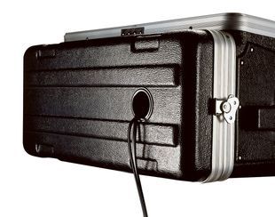 Gator GRC-10X8 GC-0526 фото