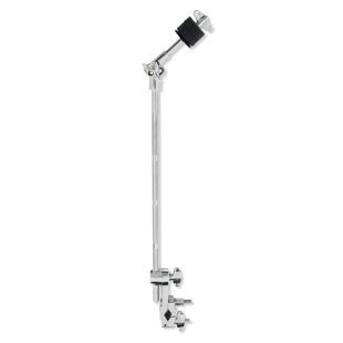 PDP PDAXMG6TL Multi-Clamp w/Adjust Boom Arm PD-0353 фото