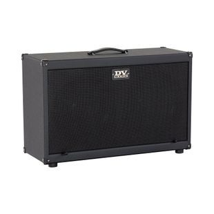 Акустична система (кабінет) для электрогітари MarkBass DV NEOCLASSIC 212 DV-0038 фото