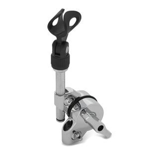 PDP PDAXTAMC-R Concept Mic Holder for Mounted Toms PD-0329 фото