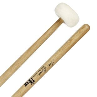 Молотки для литавр Tim Genis Vic Firth Gen7 серии ARTICULATE VF-0085 фото