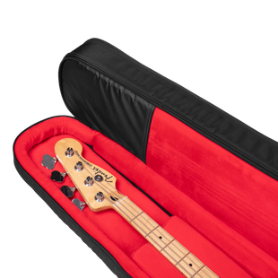 Gator G-ICONTTBASS-BLK GC-0981 фото