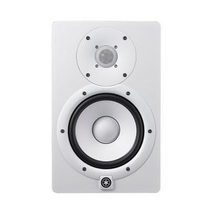 Акустична система YAMAHA HS7IW YA-0121 фото