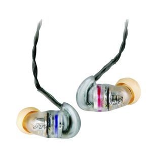 Наушники JTS IE-1 JT-0045 фото