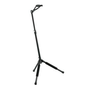 Konig & Meyer 17680-000-55 black KM-0048 фото