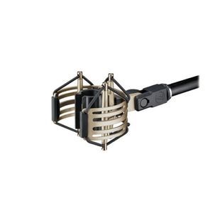 Держатель для микрофона Audio-Technica AT8482 AT-0669 фото