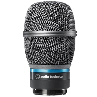 Капсюль Audio-Technica ATW-C5400 фото 1