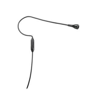 Мікрофон Audio-Technica PRO92CW AT-0569 фото
