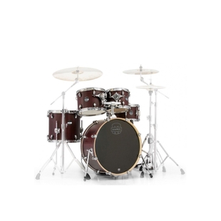 Ударна установка Mapex MA504SFRW (Shell Pack) фото 1