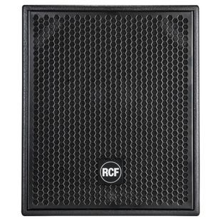 Пасивний сабвуфер RCF S 8015 II RC-0979 фото