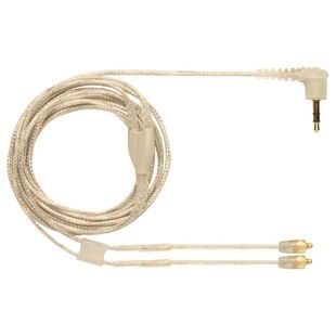 Кабель для навушників Shure EAC64CL SH-0575 фото