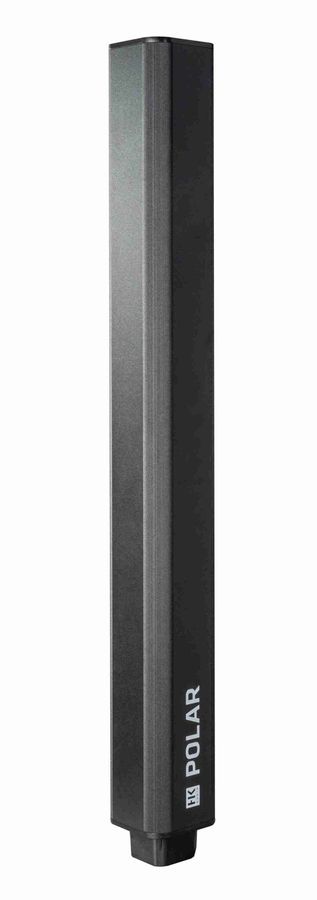 Активна акустична система HK Audio POLAR 10 MK2 HK-0177 фото