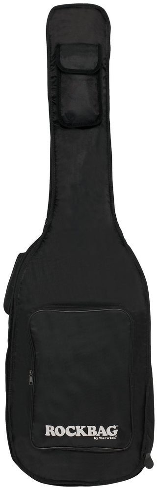 RockBag RB 20525 B Bass Guitar Gig Bag RB-0138 фото