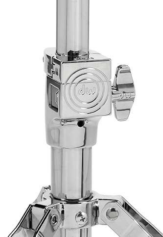 DW DWCP9300  9000 Series Snare Stand DW-0013 фото