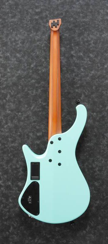 IBANEZ EHB1000S SFM Бас-гитара IB-0088 фото