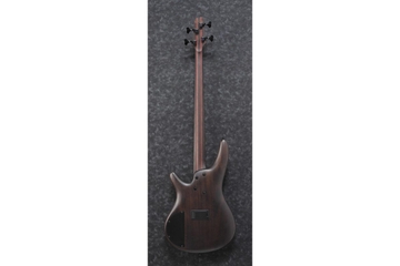 IBANEZ SR1340B DWF Бас-гитара фото 1