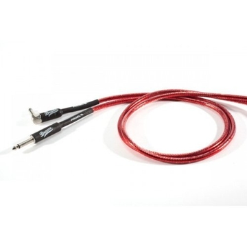 Инструментальный кабель Proel BRV120LU5TR фото 1