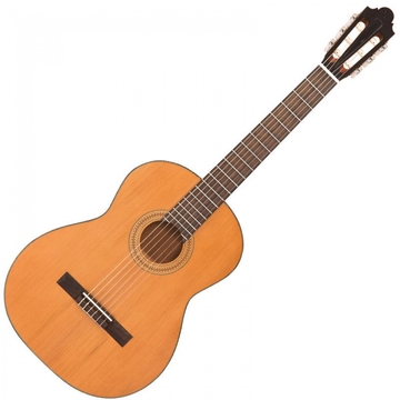 Классическая гитара Santos Martinez SM350 фото 1
