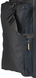 RockBag RB 23002 B Combo Road Bag RB-0238 фото 2