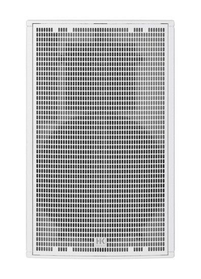 Пасивна акустична система HK Audio FINEO FO 12 HK-0151 фото
