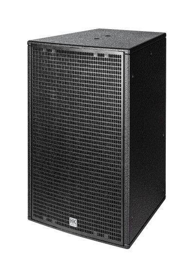 Пасивна акустична система HK Audio FINEO FO 12 HK-0151 фото