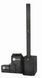 Активна акустична система HK Audio POLAR 10 MK2 HK-0177 фото 2