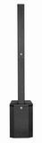 Активна акустична система HK Audio POLAR 10 MK2 HK-0177 фото