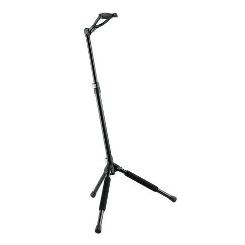 Konig & Meyer 17680-000-55 black KM-0048 фото