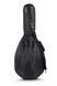RockBag RB 20322 B Oud Gig Bag RB-0091 фото 2