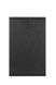 Пасивна акустична система HK Audio FINEO FO 12 HK-0151 фото 4
