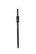 Gator GFW-ID-SPKR-SPSET GC-0576 фото 10