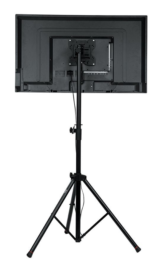 Gator GFW-AV-LCD-1 GC-0800 фото