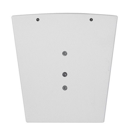Пасивна акустична система HK Audio FINEO FO 12 HK-0151 фото