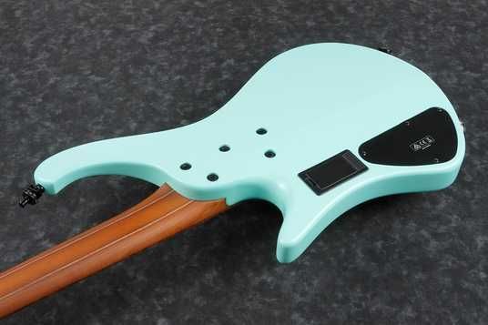 IBANEZ EHB1000S SFM Бас-гитара — купить от официального