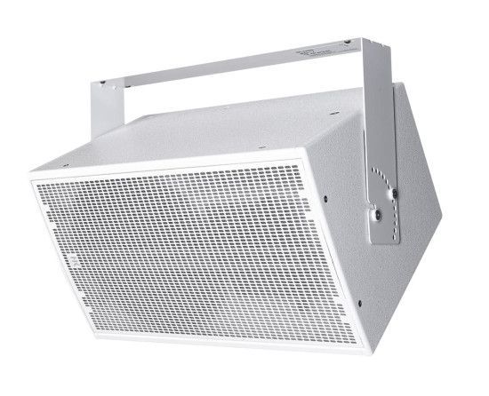 Пасивна акустична система HK Audio FINEO FO 12 HK-0151 фото