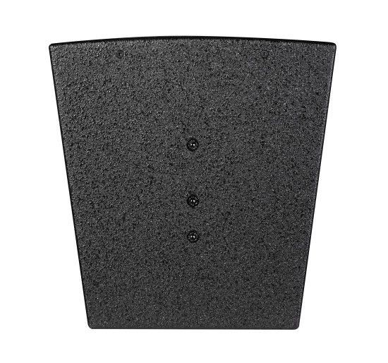 Пасивна акустична система HK Audio FINEO FO 12 HK-0151 фото