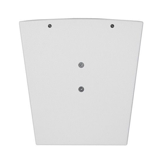 Пасивна акустична система HK Audio FINEO FO 12 HK-0151 фото