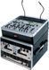 Gator GRC-10X8 GC-0526 фото 3