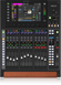 Цифровий мікшер Behringer WING COMPACT BE-1144 фото 2