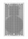 Пасивна акустична система HK Audio FINEO FO 12 HK-0151 фото 10